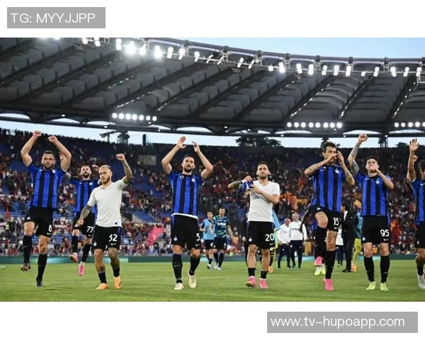 罗马客场挑战克雷莫内塞首发阵容揭晓苏莱巴尔丹奇科内领衔出战