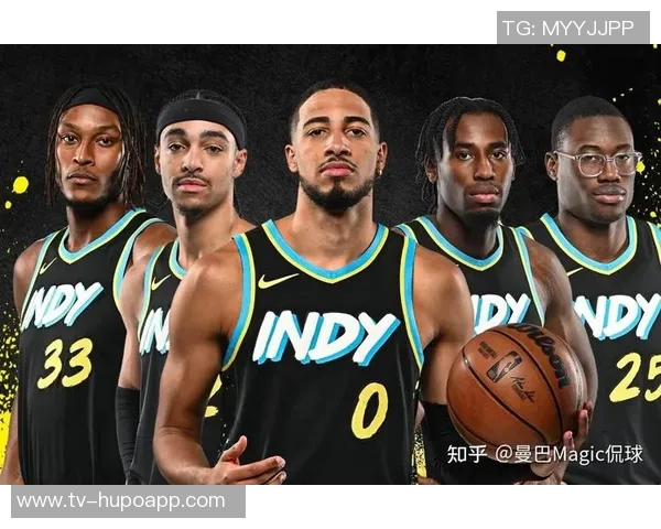 ESPN新赛季东部排名揭晓骑士魔术领跑尼克斯步行者紧随其后