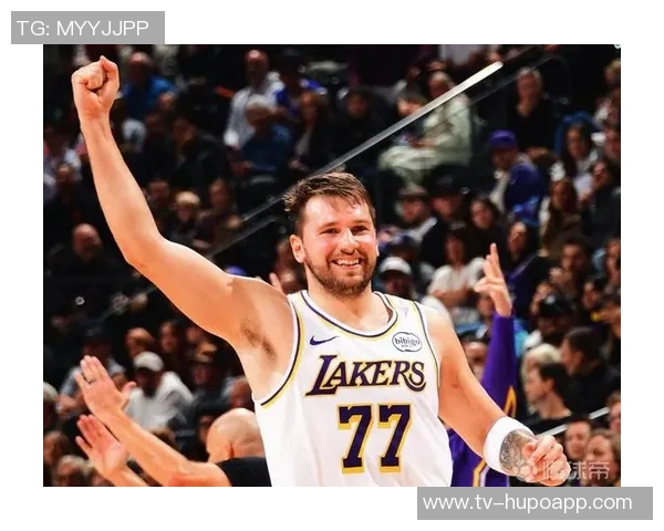 东契奇开季前五场得分助攻合计创NBA历史新高达311分