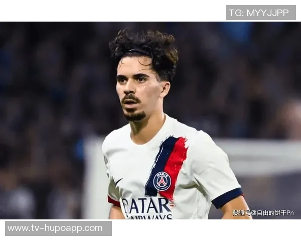 德转数据显示巴黎多名球员身价飙升登贝莱维蒂尼亚内维斯等人表现抢眼