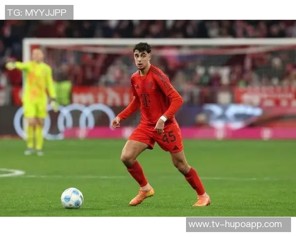 帕夫洛维奇分享进球喜悦主帅鼓励我积极参与进攻