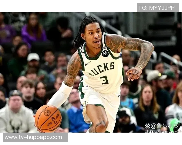 小波特状态火热过去7场场均27分74板34助投篮命中率接近五成