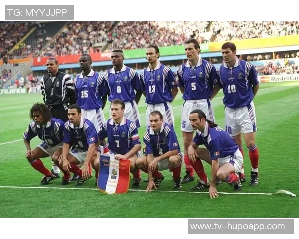 托万时隔六年重返法国国家队若出场将创历史新纪录