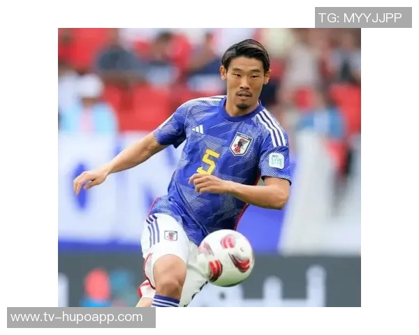 日本队落选名单曝光三笘薰守田英正菅原由势未能入选