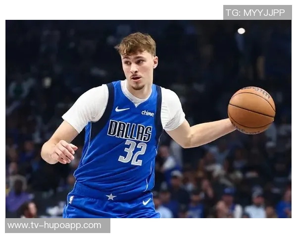 弗拉格解读麦克朗手势背后的比赛乐趣与激情