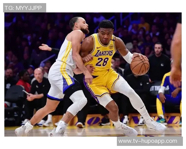 科尔确认巴特勒和库明加将参加下周训练有望在揭幕战对湖人出战