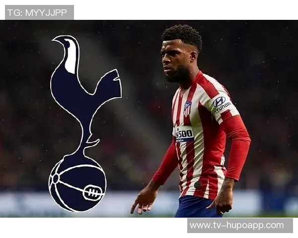 热那亚冬窗计划租借罗马中场皮西利已向球员询问情况