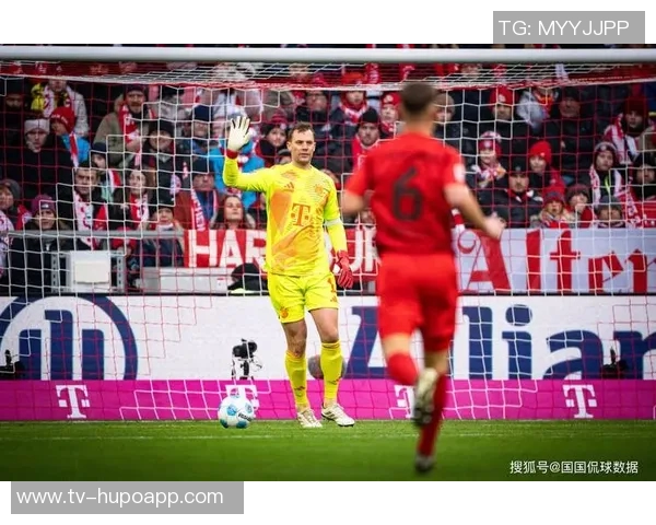 近五年五大联赛场均进球统计拜仁领跑巴黎曼城紧随其后