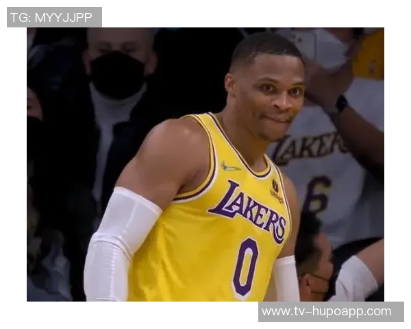 蒙克强调威少首发的重要性以改善球队开局表现