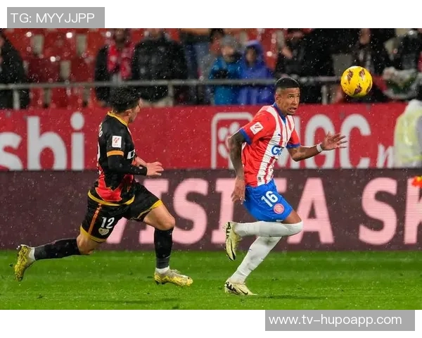 罗本谈年轻球员成长之路需要鼓励与督促的平衡之道