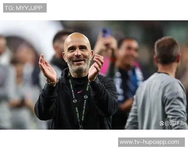 马雷斯卡谈球队轮换策略强调球员承受力不足与效率问题