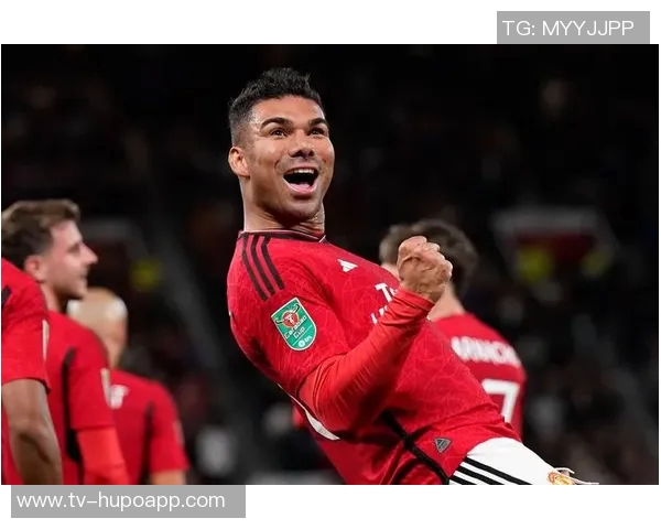 阿玛德荣膺曼联对阵森林队最佳球员卡塞米罗紧随其后