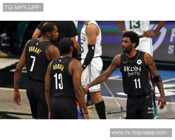 今日雄鹿对阵篮网字母哥与小凯文波特出战情况尚不明朗