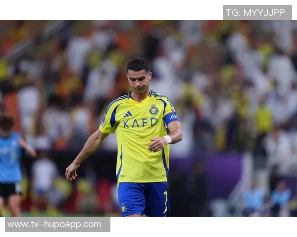 利雅得胜利主帅谈C罗出场安排计划在亚洲赛事中适度轮休