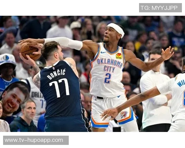 怀特称科塔状态良好随时准备上场展现柔和手感