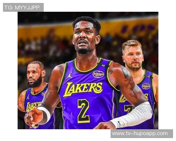 帕金斯分析艾顿表现若回归巅峰湖人有望跻身NBA前三名