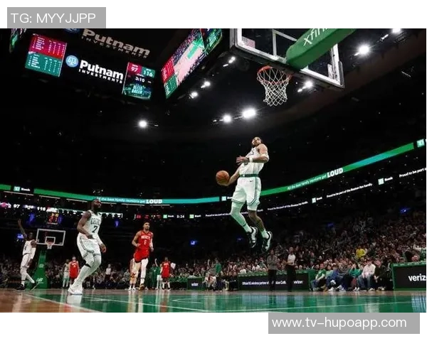 追梦东部竞争格局开放塔图姆若恢复状态应及时复出助力球队