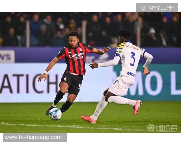 米兰难以收回恩昆库转会成本费内巴切报价大幅下调引关注