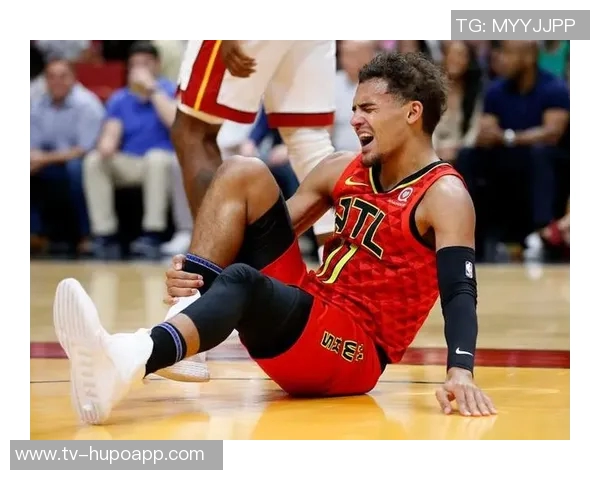 老鹰若进行大交易波津3070万合同或成关键筹码