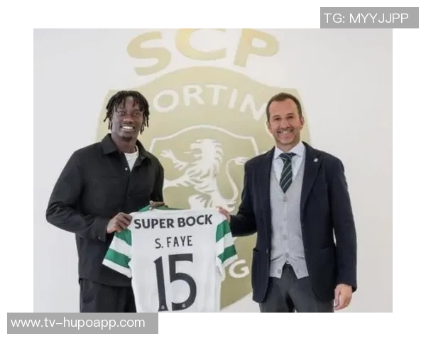 格拉纳达边锋费伊即将加盟葡萄牙体育转会费预计低于700万欧元