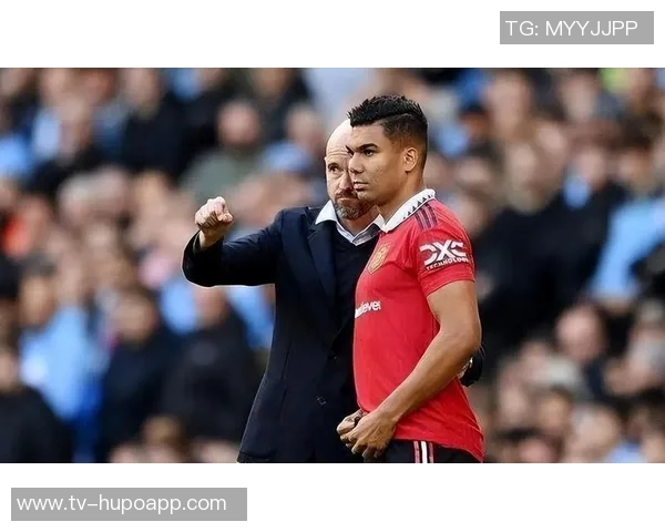 蓄发哥437天未剪发曼联胜利终止下轮誓言终结维拉九连胜