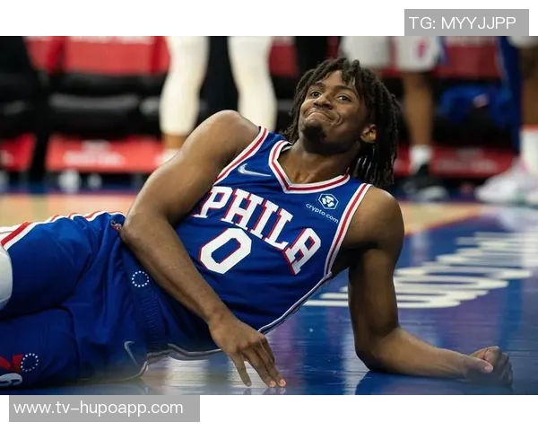 香波特称赞埃奇库姆如同早期莫兰特马克西或将跻身NBA前五行列