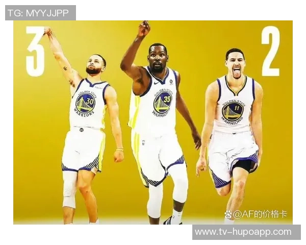 克莱表现平平三分球命中率低迷球队失利难以挽回局面