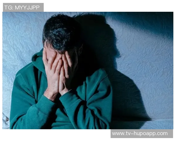 斯普利特赛后总结失利原因能量不足与情绪崩溃影响表现