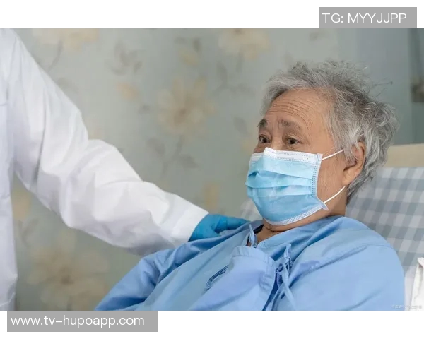 杜埃伤情乐观无需手术恢复时间预计为六到八周