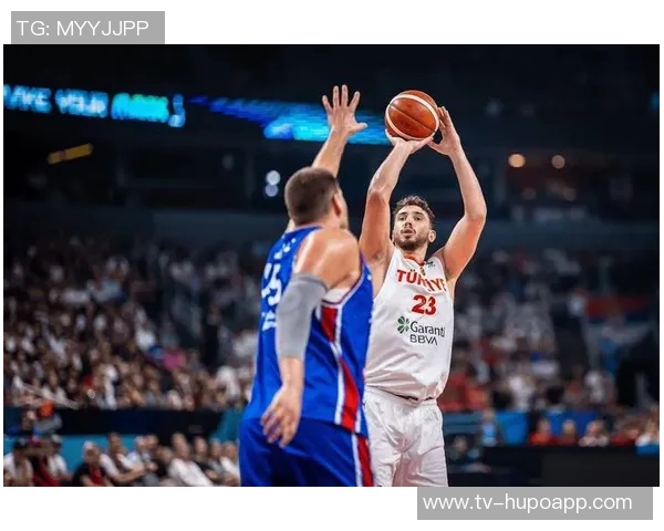 申京成为KD的抗抑郁药火蜜心脏承受不住约基奇称其小申京