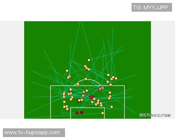 阿森纳英超场均丢球仅033若持续表现将打破蓝军历史纪录