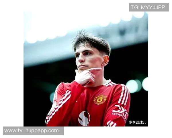 谢林汉姆：不建议加纳乔加盟切尔西的理由与看法