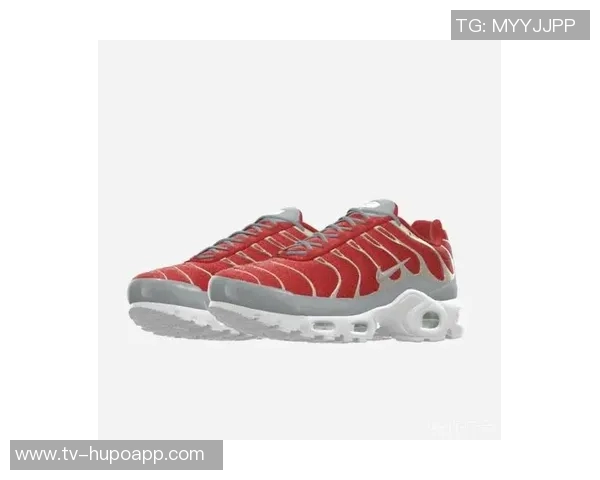 耐克为中超前四球队定制鞋款吧友们会选择购买吗