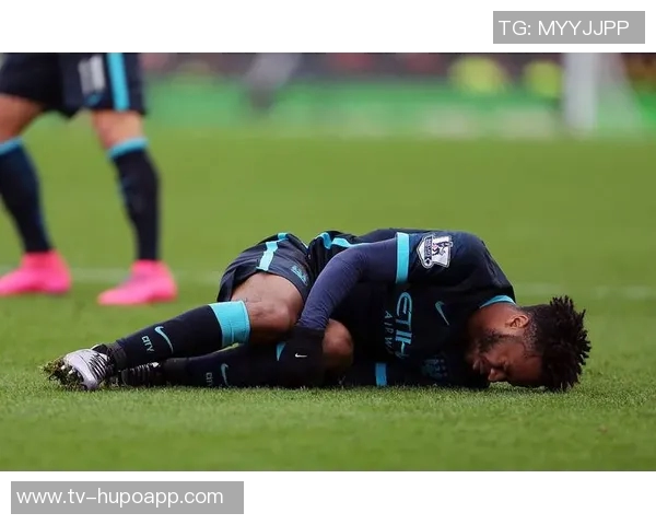 内马尔康复进展显著已恢复球场慢跑训练状态