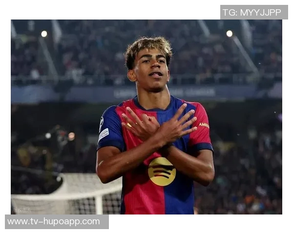 库巴西坚定信心亚马尔将助力球队逆转国王杯局势