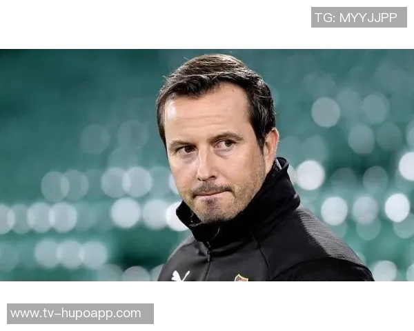 海斯荣膺2023年法甲最佳教练正式接任雷恩主帅职务