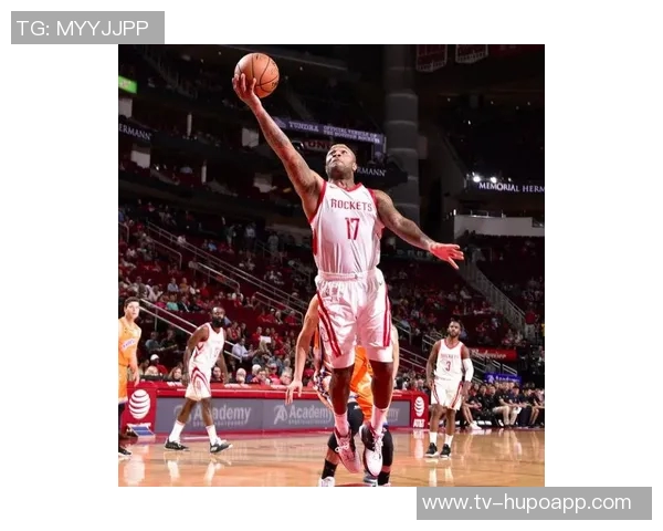 梅里尔表现出色三分球命中率高达六成贡献19分4篮板正负值显著提升